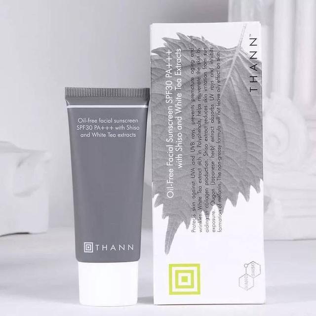 泰国旅游必买物品清单（泰国必买清单及价格表）