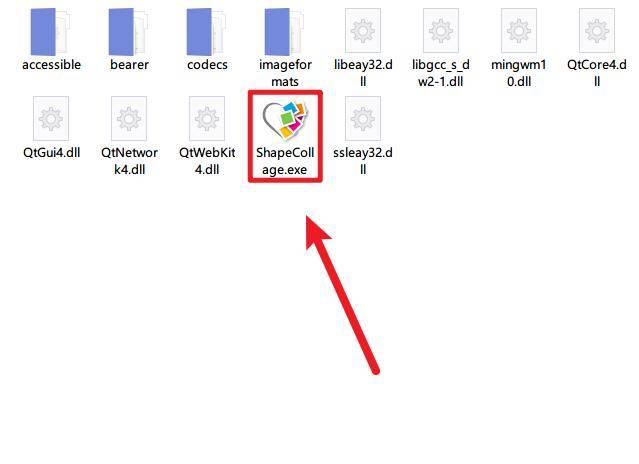 如何制作照片墙（ps怎么制作简易照片墙）