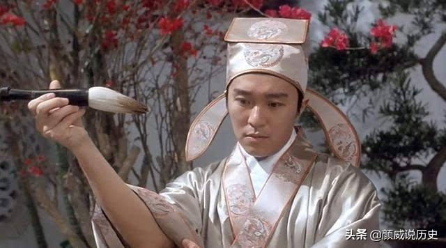 好马不吃回头草下一句（ 如何回怼好马不吃回头草神回复）