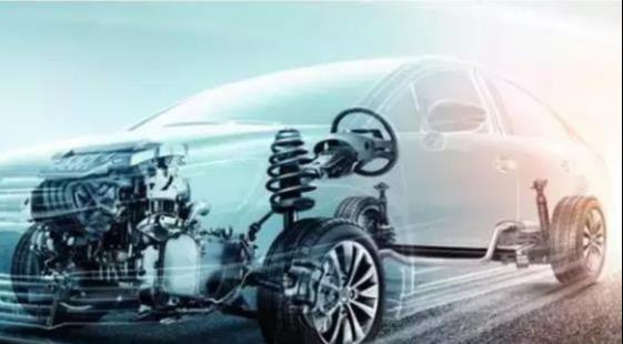 汽车马力是什么意思（买车看排量还是马力）