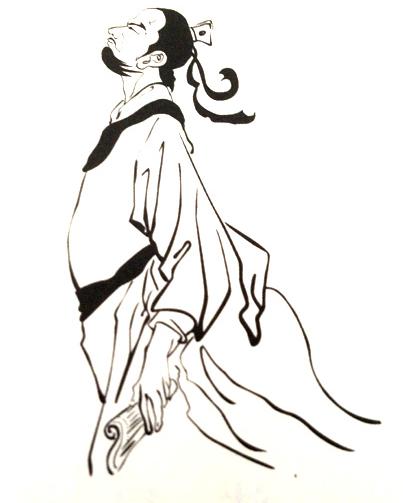 小家碧玉什么意思(形容小家碧玉的女生特点)