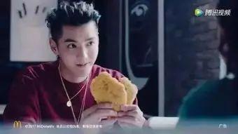 kfc半价桶券多少钱(生日里面都有什么)