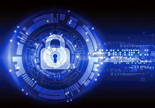 素数是什么意思（判断素数的5种方法）