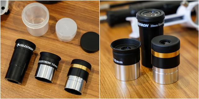 天文望远镜哪个牌子好（有没有必要买天文望远镜）