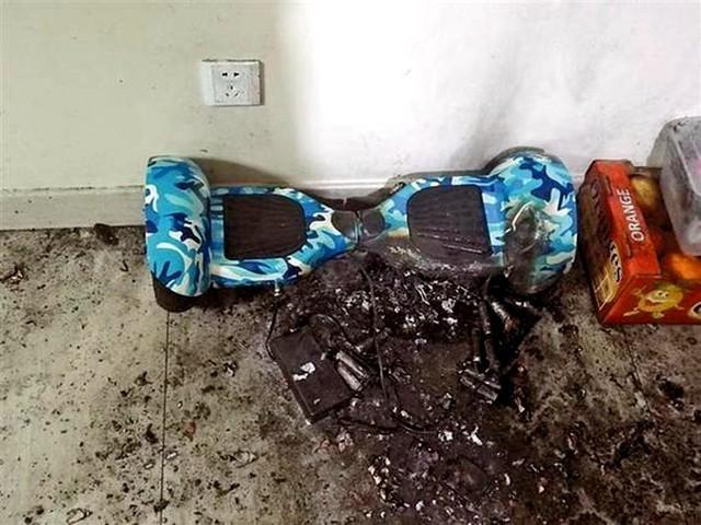 平衡车多少钱(平衡车什么牌子好)