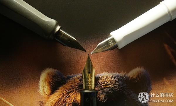 林美钢笔(凌美钢笔属于什么档次)