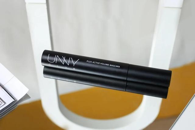 什么睫毛膏最好用（什么品牌睫毛膏好用不晕妆）