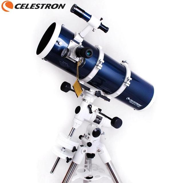 天文望远镜哪个牌子好（有没有必要买天文望远镜）
