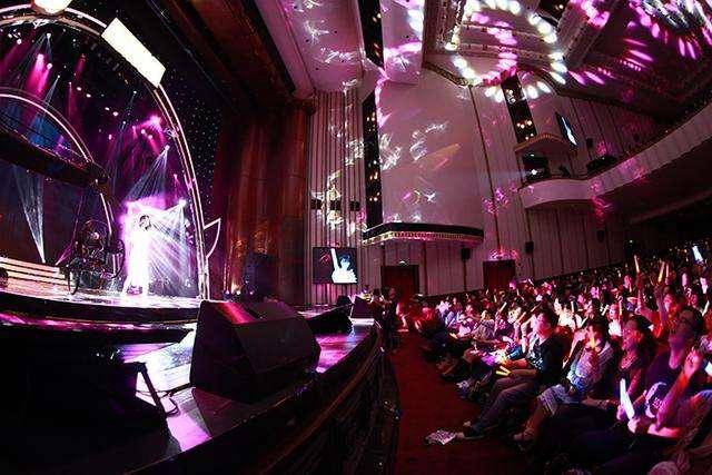 漫展购票app哪个好？多少钱第一次注意事项！