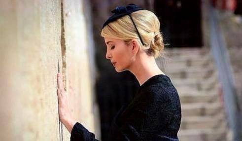 犹太人的生意经(犹太人的十句生意经)