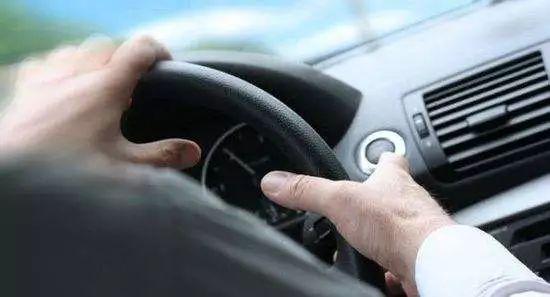 代驾哪个平台单子多(报名代驾一共要交多少钱)