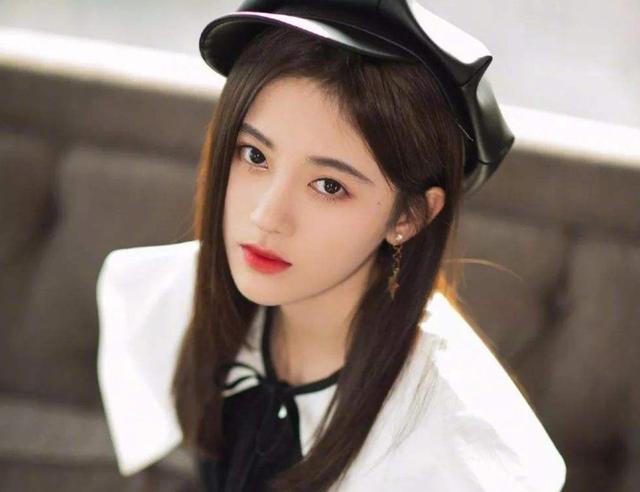 鞠婧祎如何减肥的(鞠婧祎的减肥方法)