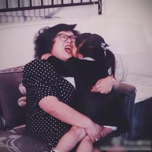 郑欣宜减肥方法大公开（郑欣宜减肥成功后为了健康放弃）