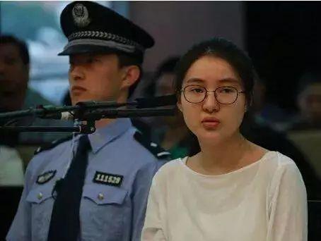 泰国养小鬼是什么意思（明星养小鬼的真实事件）