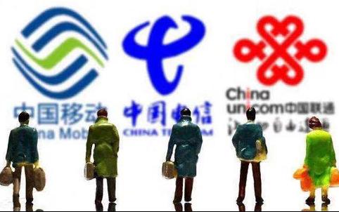 裸机什么意思？裸机和合约机的区别是什么？