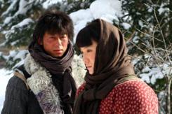 《逆水寒》16年了，五大主演一人成影帝一人半隐退，李小冉再翻红