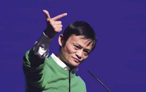 张向东如何报复慧聪？张向东为何封停慧聪网