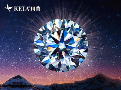 珂兰钻石口碑怎么样（珂兰钻石的东西真吗）