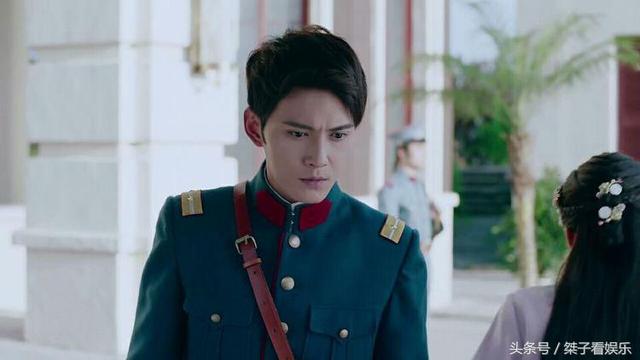 人生若如初相见结局（秦桑的孩子生下来了吗）