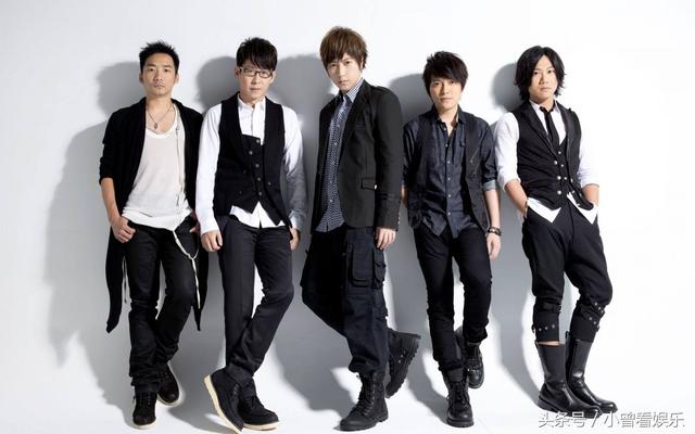 ktv嗨爆全场的歌(五音不全男生ktv必点)