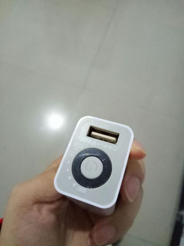 聚美优品是正品吗(聚美的护肤品是正品吗)