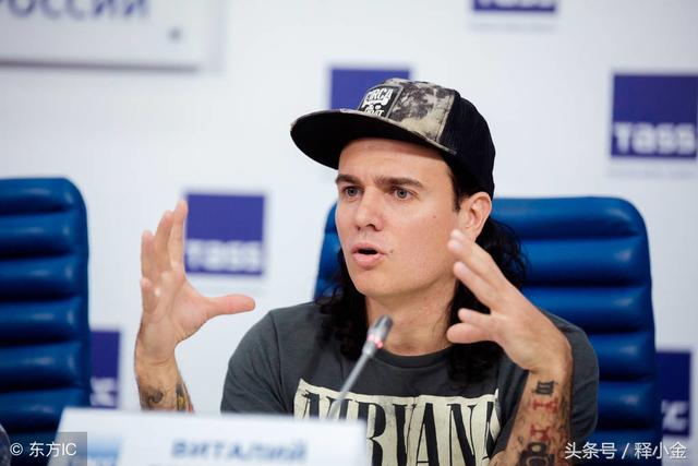 过犹不及的意思（中庸之道过犹不及）