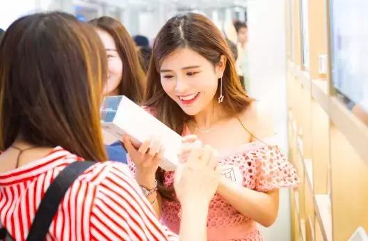 淘宝心选是什么（淘宝心选推荐是正品吗）