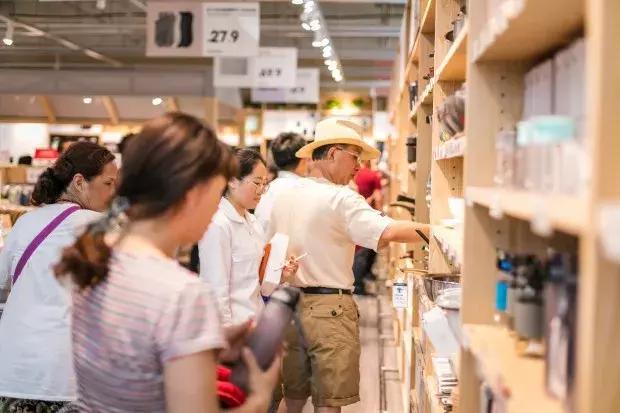 淘宝心选是什么（淘宝心选推荐是正品吗）