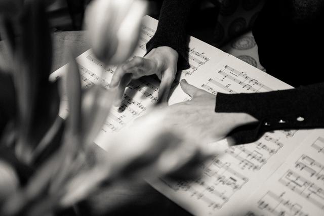 浩瀚如烟的意思是什么（浩瀚如烟的文学作品）