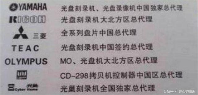 你知道“京东”的由来吗？“东”代表刘强东，“京”却代表她！