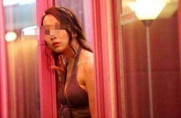 韩国清理红灯区，却遭到韩国网民反对：不利于社会的安定