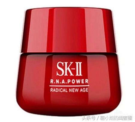 sk2使用顺序和方法(sk2产品使用顺序图)