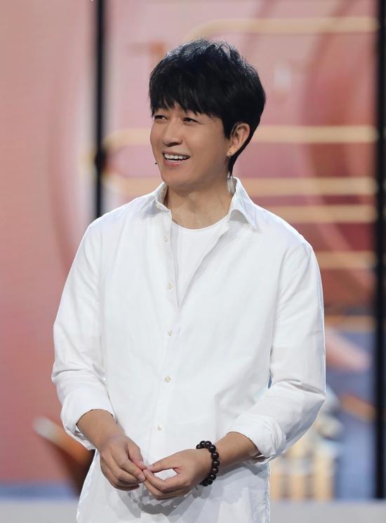 潘粤明深夜发文 深夜发文都说了啥？