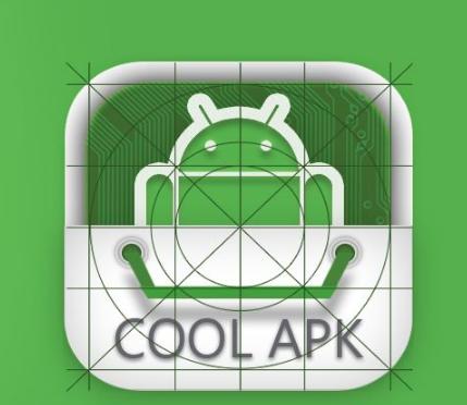 apk是什么意思(apk文件会不会带病毒)