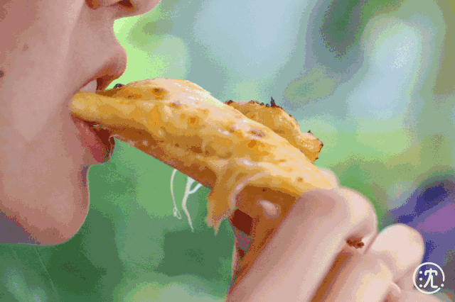 全家桶半价一般多少钱 肯德基生日半价优惠券！