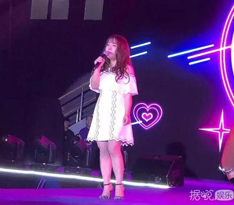 咪蒙回应P图，但评论区简直是大型翻车现场啊