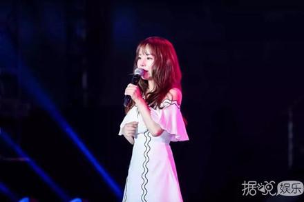 咪蒙回应P图，但评论区简直是大型翻车现场啊