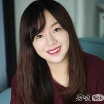 咪蒙回应P图，但评论区简直是大型翻车现场啊