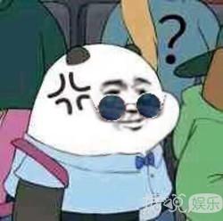 咪蒙回应P图，但评论区简直是大型翻车现场啊