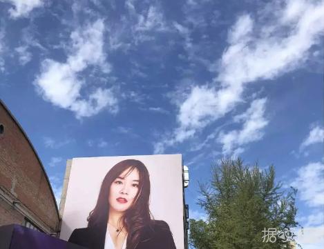 咪蒙回应P图，但评论区简直是大型翻车现场啊