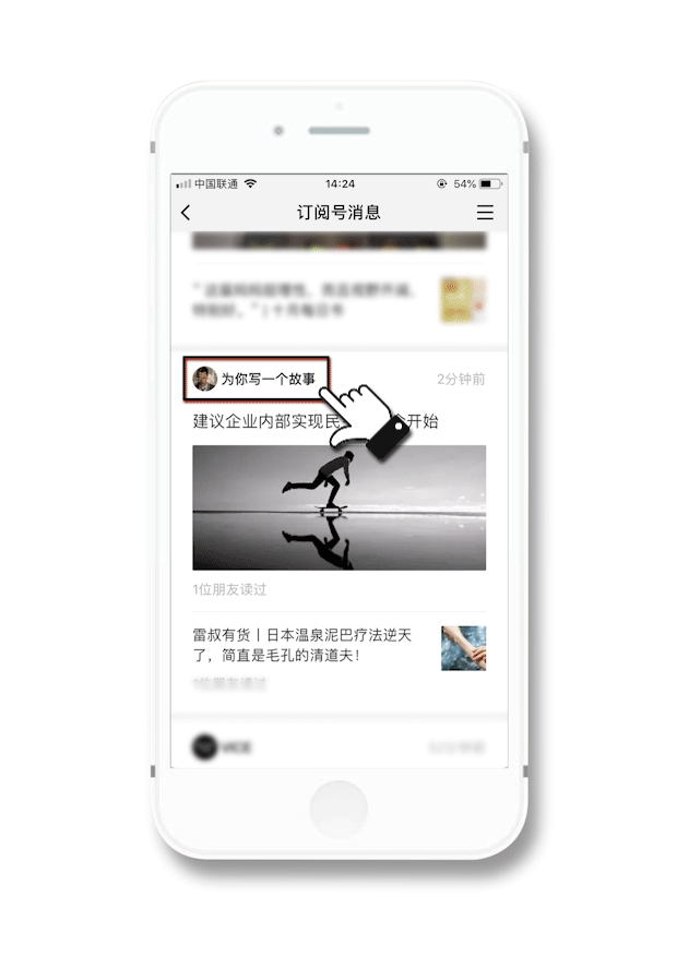 探探和陌陌哪个容易约（探探好约还是陌陌好约）
