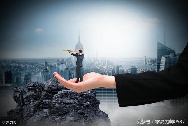 猜地名的谜语大全及答案，你都猜对了吗？