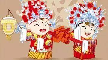 本命年注意什么（本命年应该忌讳什么和讲究）