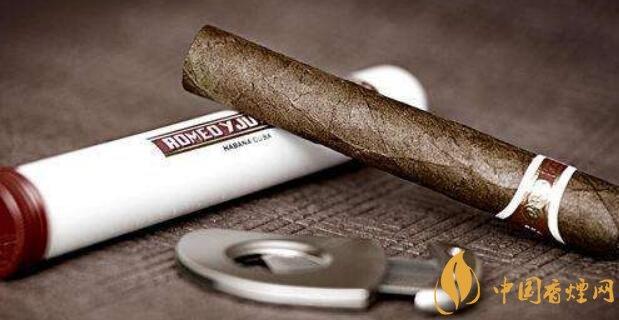 雪茄为什么不能过肺（雪茄怎么抽 口腔图解）