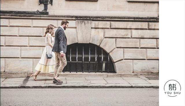 三观是什么意思？具体是指哪三观，分别有什么意义？