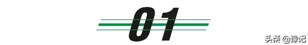 骑驴找驴怎么意思(骑驴找驴的成语故事)