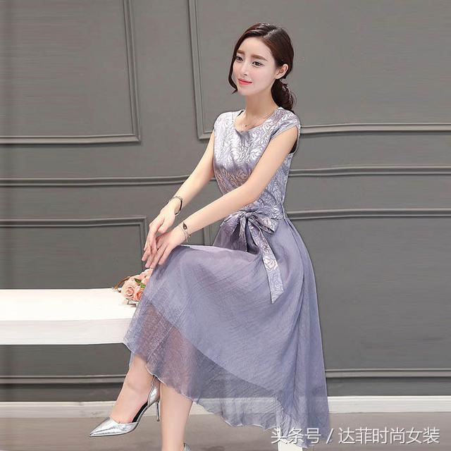 ccdd女装属于什么档次？ccdd算是大牌子吗？