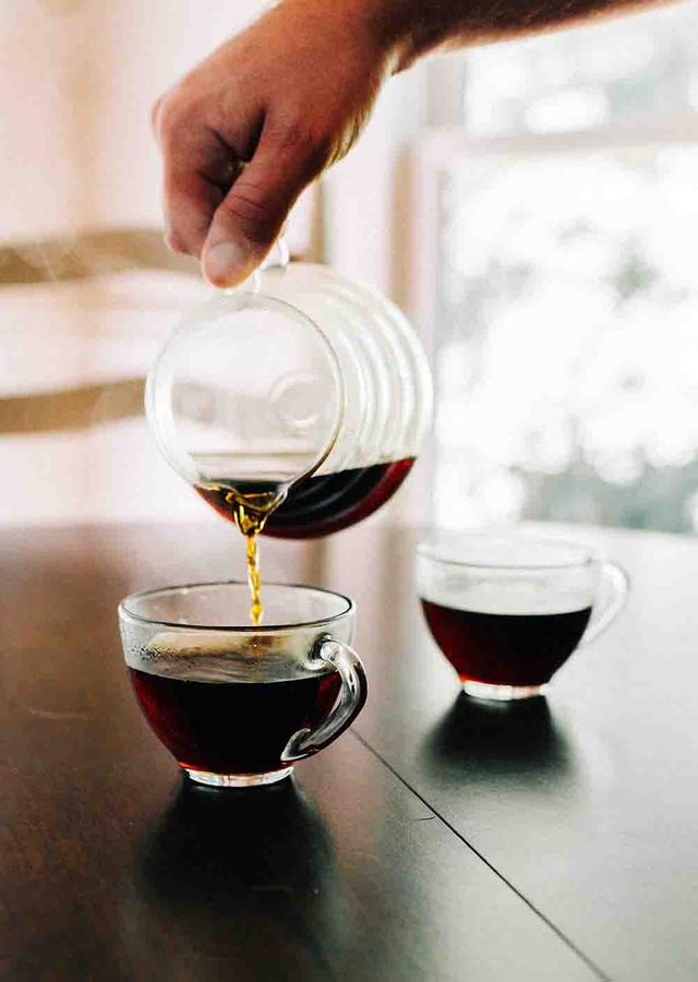 cafe是什么意思(coffee cafe区别用法)