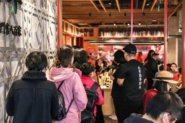 味千拉面加盟费用 加盟味千拉面需要什么条件