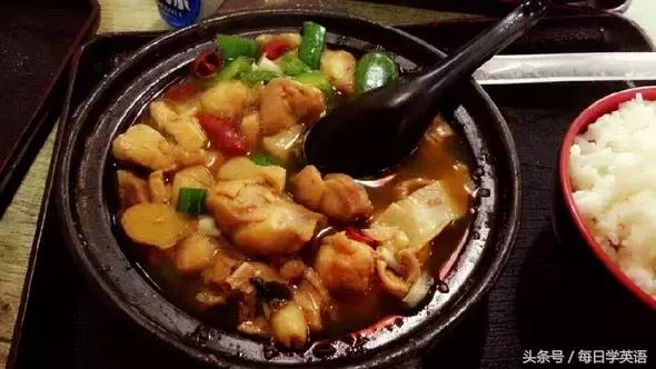 又来搞事情!“无**说,Tony带水”都是啥意思?